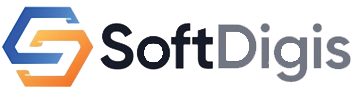 home-softdigis